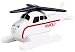 Thomas And Friends Wooden Railway - Harold The Helicopter
