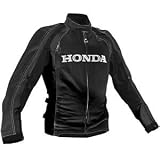 Honda Collection Women's Pacifica Jacket