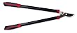 28 Bypass Lopper Black