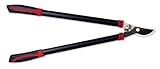 UPC 046561191436 product image for Wallace 9143 28-Inch Bypass Lopper | upcitemdb.com