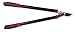 Wallace 28-Inch Bypass Lopper #9143