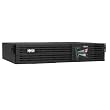 Tripp Lite SU1500RTXL2UA Smart Online 1500VA 2U Rackmount UPS with Extended Runtime (6 Outlets)