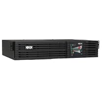 Tripp Lite SU1500RTXL2UA Sale