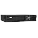 Tripp Lite SU1500RTXL2UA Smart Online 1500VA 2U Rackmount UPS with Extended Runtime (6 Outlets)