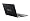 Sony VAIO VGN-FW448J/B 16.4-Inch Laptop - Black