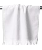 Anvil Spirit Towel T101