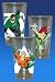 Search : DC Tumbler - Aquaman