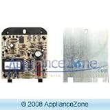 Review Maytag  / Stove/Oven/Range Relay Board - 12001694