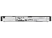 Samsung DVD-D530 DVD Player