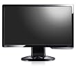21.5�� LCD�磻�ɥ�˥� G2222HDL (�����å����֥�å�)