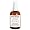 WattsBeauty- 100% Pure Certified Organic Raw, Cold Pressed Argan Nut Oil For Hair & Body 1oz -Ultra