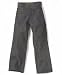 Ecko Little Boy Back Button Jeans