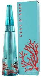 L'EAU D'ISSEY SUMMER by Issey Miyake EDT SPRAY 3.3 OZ (EDITION 2011) for WOMEN