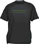 Authorized Dealer Marijuana Men's Tee Shirt in 12 colors Small thru 6XL