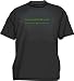 Authorized Dealer Marijuana Men's Tee Shirt in 12 colors Small thru 6XL
