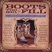 Search : Boots Too Big to Fill: Tribute to Gene Autry