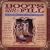 Boots Too Big to Fill: Tribute to Gene Autry