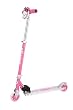 Razor A Kick Scooter (Hello Kitty)