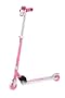 Razor A Kick Scooter (Hello Kitty)