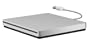 MacBook Air SuperDrive (MacBook Air 2010)