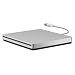 Apple Macbook Air Superdrive - MC684ZM/A
