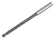 Magnetic Extension Bit Holder - 6 Inch