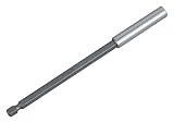 Magnetic Extension Bit Holder - 6 Inch