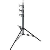 : Avenger A630B Mini Max Kit Stand (Black)