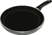 MultiCook Superior Induction Frying Pan Non Stick 26cm fully Induction Compatible