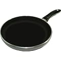 MultiCook Superior Induction Frying Pan Non Stick 26cm fully Induction Compatible