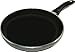 MultiCook Superior Induction Frying Pan Non Stick 26cm fully Induction Compatible