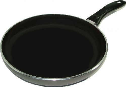 MultiCook Superior Induction Frying Pan Non Stick 26cm fully Induction Compatible