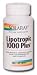 Lipotropic 1000 Plus - 100 - Capsule