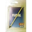 Impeller Shaft Assembly for Fluval 304 404 Canister Filters - New Style
