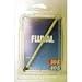 Pet Supplies : Impeller Shaft Assembly for Fluval 304 404 Canister Filters - New Style