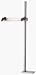 Dewalt DW7051 Miter Saw Length Stop