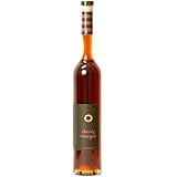 O Olive Oil - Sherry Wine Vinegar, 6.8-Ounce Bottle (Pack of 3)