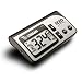 31Rwavr35gL. SL75  The Perfect Round is a Possibility Thanks To Golf GPS Units
