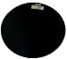 Kitchen & Housewares : Escali Bath Scale