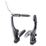 Shimano Deore Mountain Bicycle V-Brake - M590