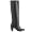 FIRETRAP Womens Mc Call