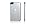 Apple iPod touch 16GB without Software Updates