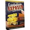 Evolution Exposed Earth Science: Your Evolution Answer Book for the Classroom