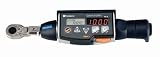 Tohnichi Model CEM50N3X12D-G Digital Torque Wrench