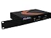 Atlona 19-inch Rack Ears For At-hdmi-22m/at-hdmi-24m/at-hdmi-42m, Av Furniture, Accessories
