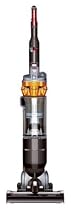 Dyson DC18 Slim All-Floors Cyclone Upright Vacuum Cleaner