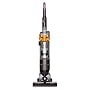 Dyson DC18 Slim All-Floors Cyclone Upright Vacuum Cleaner
