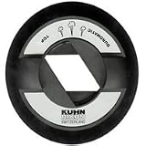 Kuhn Rikon 1752 Valve Housing
