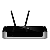 McTiVia Wireless PC or MAC to TV (up to 8 computers)