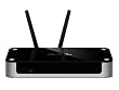McTiVia Wireless PC or MAC to TV (up to 8 computers)
